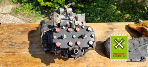 IMG_20230823_142226